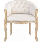 Кресло Truffle варинант исполнения - 1 | Loft Concept в Кирове