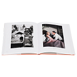 Книга Grace Kelly. Filmstills варинант исполнения - 1 | Loft Concept в Кирове