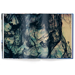 Книга Barbara Cole: Between Worlds варинант исполнения - 3 | Loft Concept в Кирове