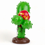 Статуэтка Seletti Love Hurts You варинант исполнения - 1 | Loft Concept в Кирове