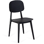 Стул Black classics варинант исполнения - 1 | Loft Concept в Кирове