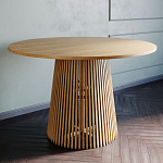 Стол «Т» варинант исполнения - 1 | Loft Concept в Кирове