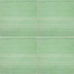 Плитка однотонная глянцевая варинант исполнения - 3 | Loft Concept в Кирове