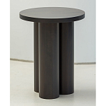 Стол «Слоник» варинант исполнения - 1 | Loft Concept в Кирове