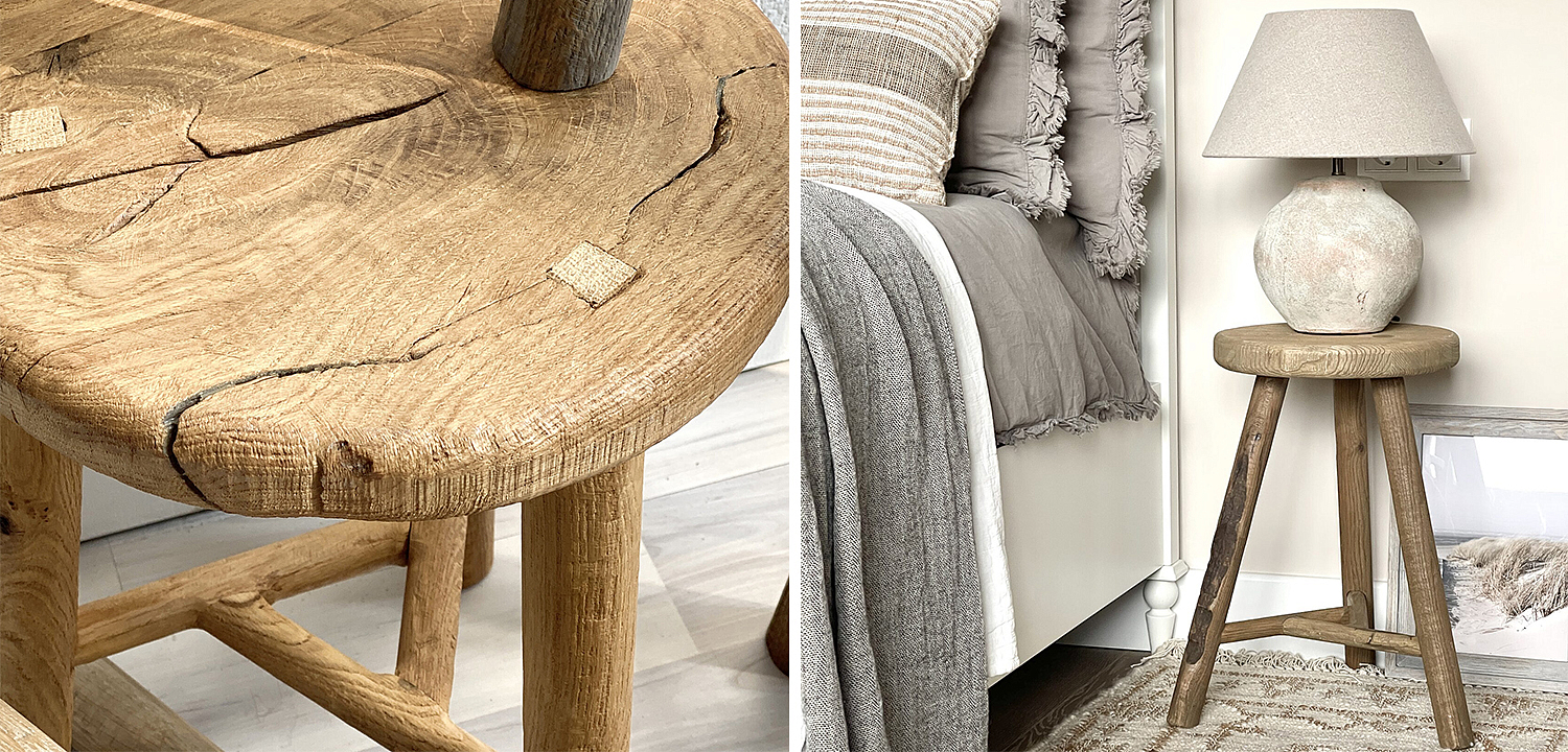 Табурет Jeon Tabouret Табурет Jeon Tabouret - Loft-Concept в Кирове