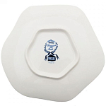 Десертная тарелка Seletti Fiorentino варинант исполнения - 1 | Loft Concept в Кирове