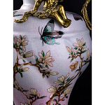 Кувшин Ingaret варинант исполнения - 12 | Loft Concept в Кирове