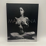 Коллекционная редкая книга Madonna: Nudes + by Martin H.M. Schreiber 2017 Букинистика варинант исполнения - 2 | Loft Concept в Кирове