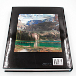 Подарочная Книга художник John Singer Sargent: Figures and Landscapes, 1914-1925 варинант исполнения - 3 | Loft Concept в Кирове