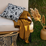 Кресло с каркасом из акации Hanley Wooden Chair варинант исполнения - 9 | Loft Concept в Кирове