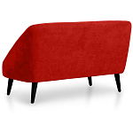 Диван Red beech варинант исполнения - 6 | Loft Concept в Кирове