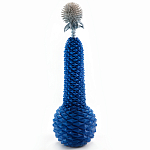 Украшение для интерьера Синий фрукт Pandora Tropical Fruit 19 варинант исполнения - 3 | Loft Concept в Кирове