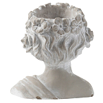 Кашпо The Goddess of charm варинант исполнения - 4 | Loft Concept в Кирове