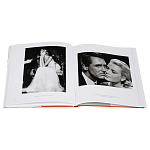 Книга Grace Kelly. Filmstills варинант исполнения - 3 | Loft Concept в Кирове