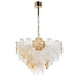 Люстра Mendelssohn варинант исполнения - 3 | Loft Concept в Кирове