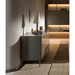 Дизайнерский длинный буфет 505 UP SIDEBOARD варинант исполнения - 5 | Loft Concept в Кирове