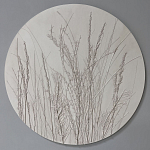 Панно Трава варинант исполнения - 1 | Loft Concept в Кирове