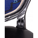 Стул French Night Owls варинант исполнения - 8 | Loft Concept в Кирове