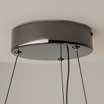 Подвесной светильник Mind 3000К 48Вт варинант исполнения - 6 | Loft Concept в Кирове