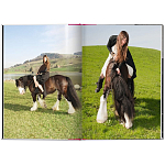 Книга Rick Owens Taschen варинант исполнения - 5 | Loft Concept в Кирове