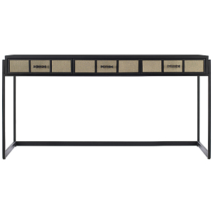 Рабочий стол Lavern Stingray Texture Desk