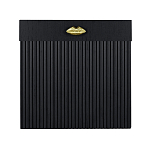 Сундук Elsa Dreams Black варинант исполнения - 3 | Loft Concept в Кирове