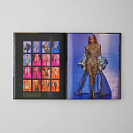 Книга The Blonds: Glamour, Fashion, Fantasy By David & Phillipe Blond варинант исполнения - 3 | Loft Concept в Кирове