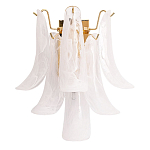 Настенный светильник  Lamp Mirage варинант исполнения - 1 | Loft Concept в Кирове