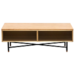 Кофейный стол Massy Coffee Table варинант исполнения - 4 | Loft Concept в Кирове