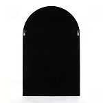 Настенный светильник Seletti Grenier Window варинант исполнения - 3 | Loft Concept в Кирове