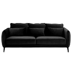 Диван трёхместный с подлокотниками Dutchman варинант исполнения - 26 | Loft Concept в Кирове