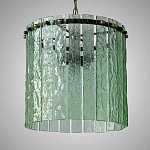 Люстра Mint варинант исполнения - 1 | Loft Concept в Кирове