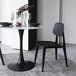 Стул The White Moment варинант исполнения - 8 | Loft Concept в Кирове