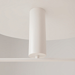 Потолочный светильник Fad 3000К 26Вт варинант исполнения - 6 | Loft Concept в Кирове