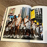 Подарочный Альбом группы AES AES+F варинант исполнения - 5 | Loft Concept в Кирове