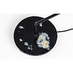 Напольная лампа "Поганка" варинант исполнения - 3 | Loft Concept в Кирове