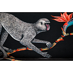 Диван ZAMBEZI Sofa  варинант исполнения - 6 | Loft Concept в Кирове