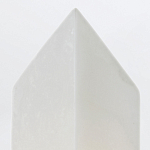 Бра черного цвета металлическое с вертикальным плафоном из алебстра Alora варинант исполнения - 4 | Loft Concept в Кирове