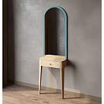 Зеркало «Маноа» варинант исполнения - 2 | Loft Concept в Кирове