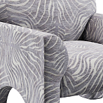 Дизайнерское Кресло Jerome варинант исполнения - 3 | Loft Concept в Кирове