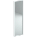 Зеркало напольное  Bitrok варинант исполнения - 1 | Loft Concept в Кирове