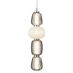 Подвесной светильник Volcano mouth варинант исполнения - 1 | Loft Concept в Кирове