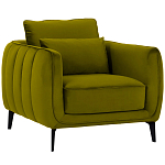 Кресло Dutchman варинант исполнения - 8 | Loft Concept в Кирове