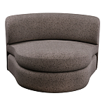 Кушетка Ulysses варинант исполнения - 2 | Loft Concept в Кирове