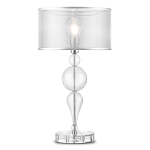 Настольный светильник Fuji варинант исполнения - 2 | Loft Concept в Кирове