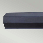 Светильник для картин с призматическим плафоном и двойными регулируемыми шарнирами Elstead Lighting варинант исполнения - 23 | Loft Concept в Кирове