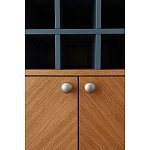 Винный шкафчик «SKV 04» варинант исполнения - 3 | Loft Concept в Кирове