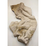 Панно «Metamorphosis» варинант исполнения - 1 | Loft Concept в Кирове