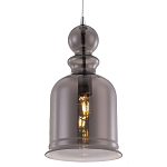 Подвесной светильник Montena варинант исполнения - 1 | Loft Concept в Кирове