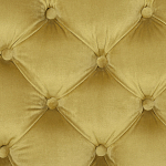 Кресло Mason Classical Armchair gold velour варинант исполнения - 5 | Loft Concept в Кирове
